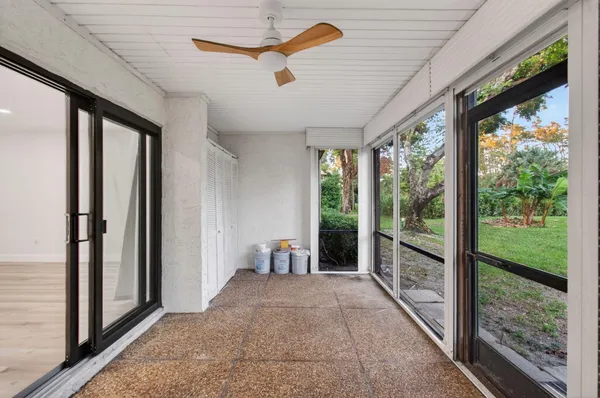 $2,700 | 21682 Cypress Road, Unit 11C, Boca Raton, FL 33433