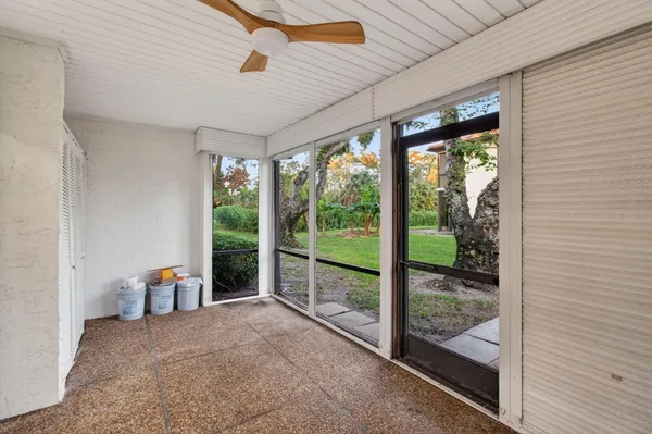 $2,700 | 21682 Cypress Road, Unit 11C, Boca Raton, FL 33433