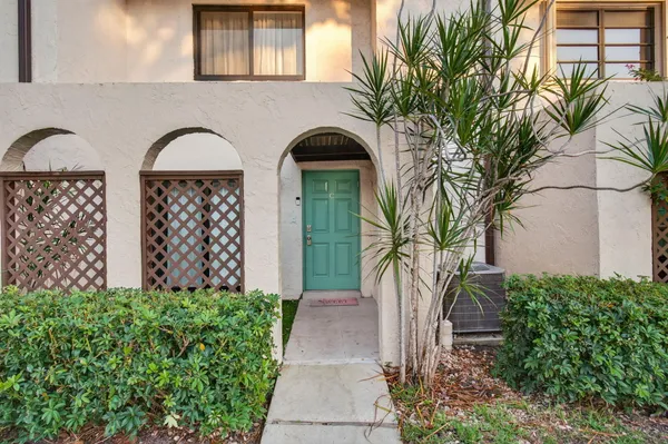 $2,700 | 21682 Cypress Road, Unit 11C, Boca Raton, FL 33433