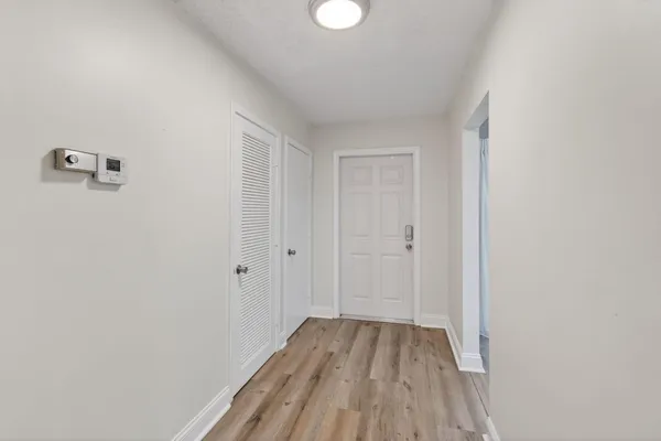 $2,700 | 21682 Cypress Road, Unit 11C, Boca Raton, FL 33433