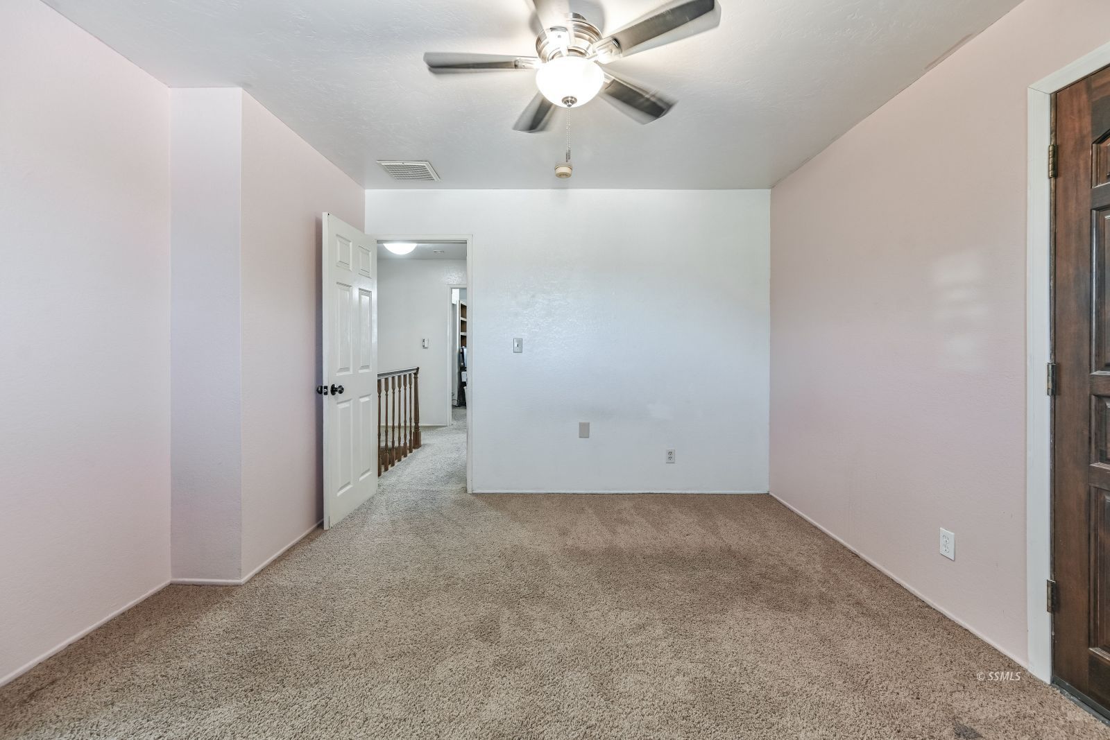 680 East Kendall Avenue Ridgecrest, CA 93555 - Photo 18 of 49