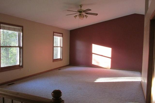 14381 Hissem Road Butler, KY 41006 - Photo 2 of 3 Gallery Image 2