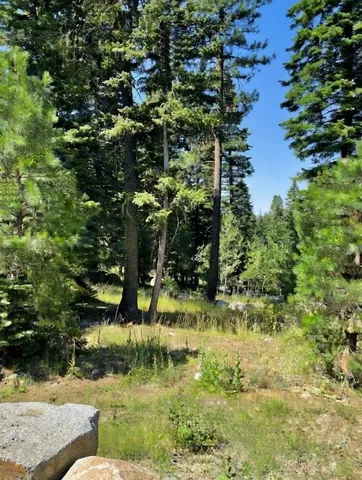 $265,000 | 1425 Majestic View Drive, Unit 82, McCall, ID 83638