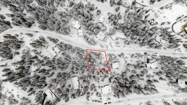 $265,000 | 1425 Majestic View Drive, Unit 82, McCall, ID 83638