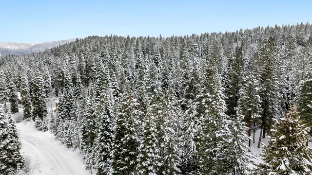 $265,000 | 1425 Majestic View Drive, Unit 82, McCall, ID 83638