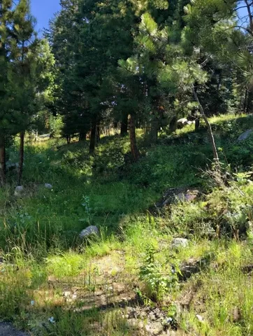 $265,000 | 1425 Majestic View Drive, Unit 82, McCall, ID 83638