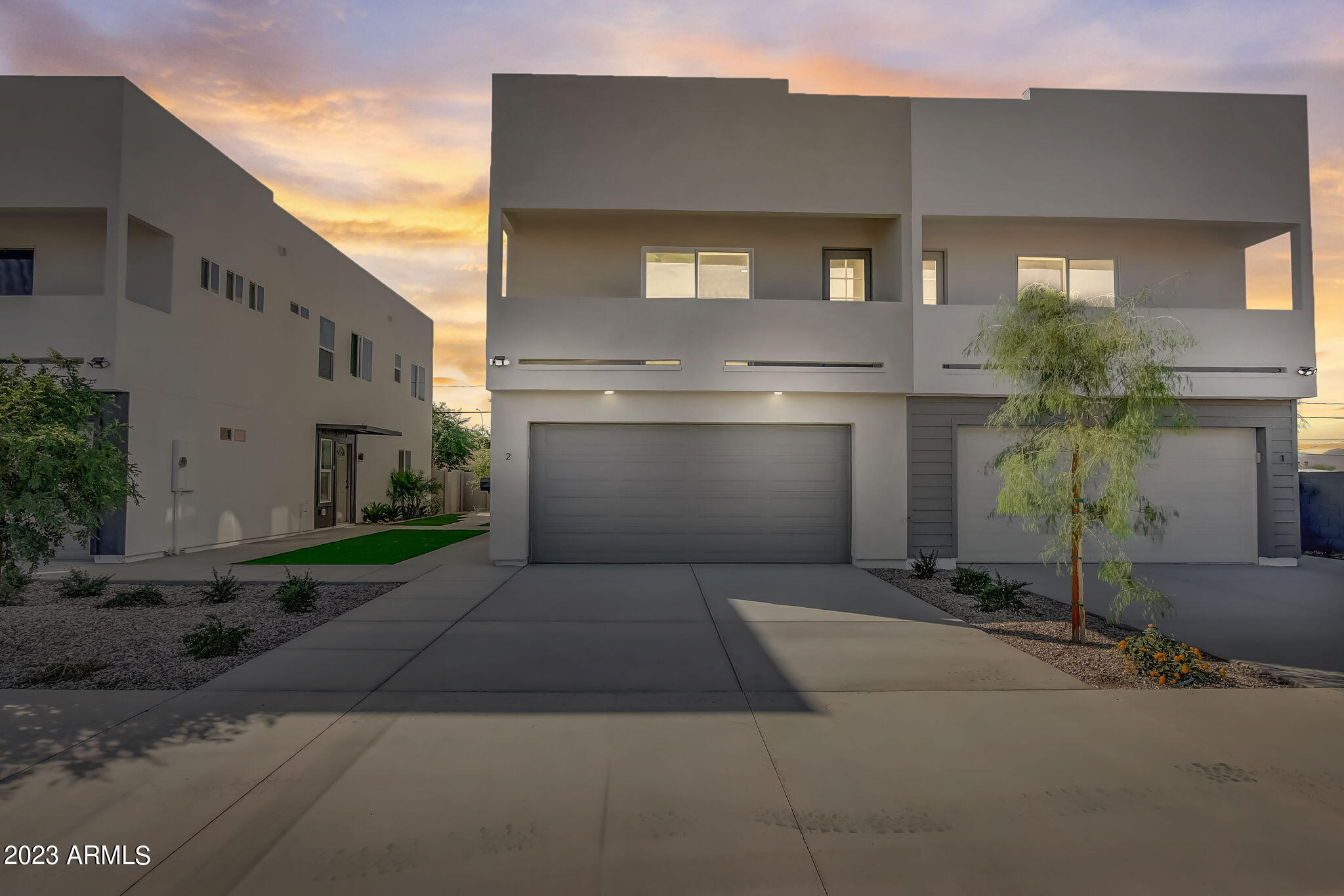 2509 East Broadway Road Phoenix, AZ 85040 - Photo 1 of 63 1-web-or-mls-E Broadway Rd 2 - VT-001