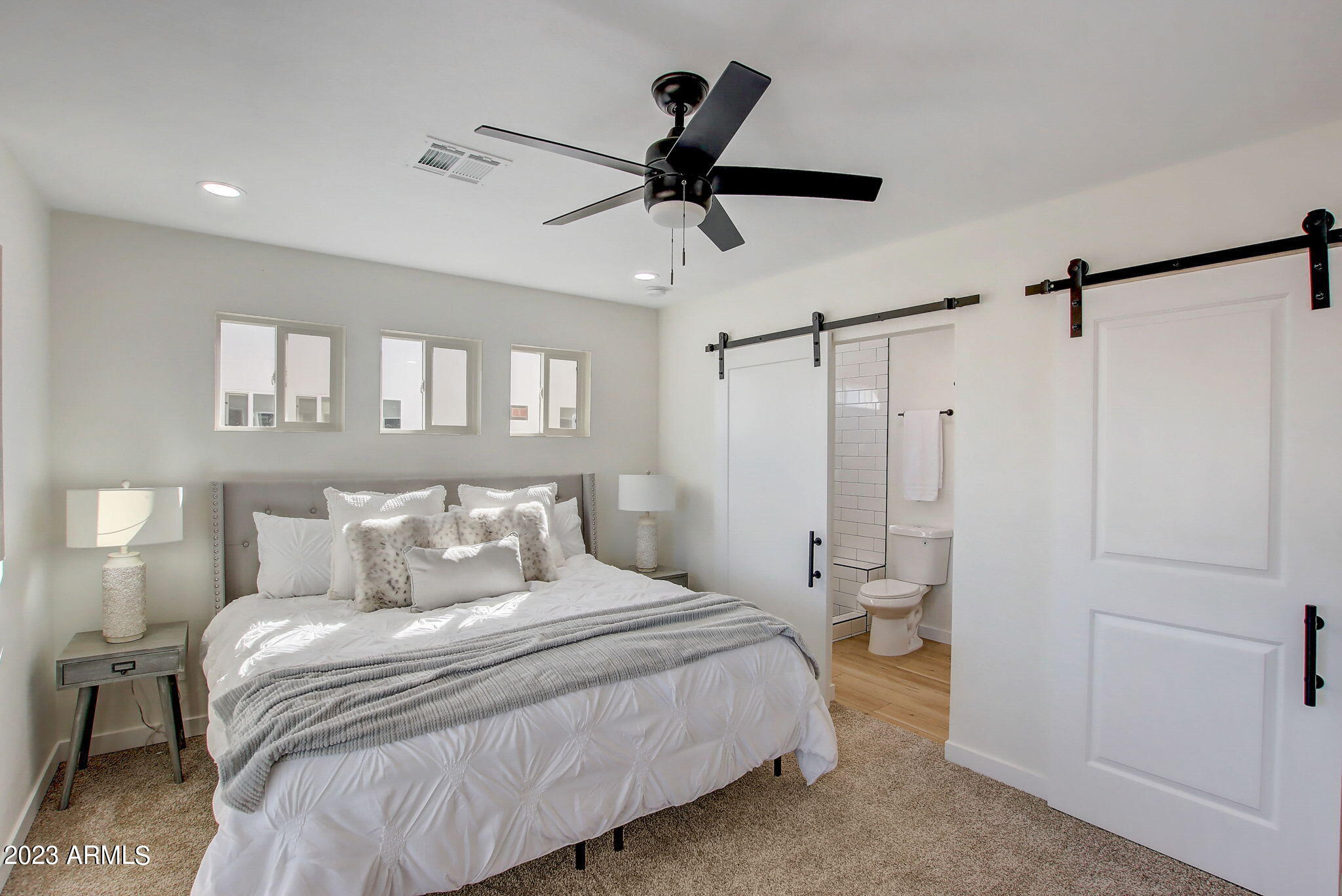 2509 East Broadway Road Phoenix, AZ 85040 - Photo 26 of 63 26-web-or-mls-E Broadway Rd 2-024