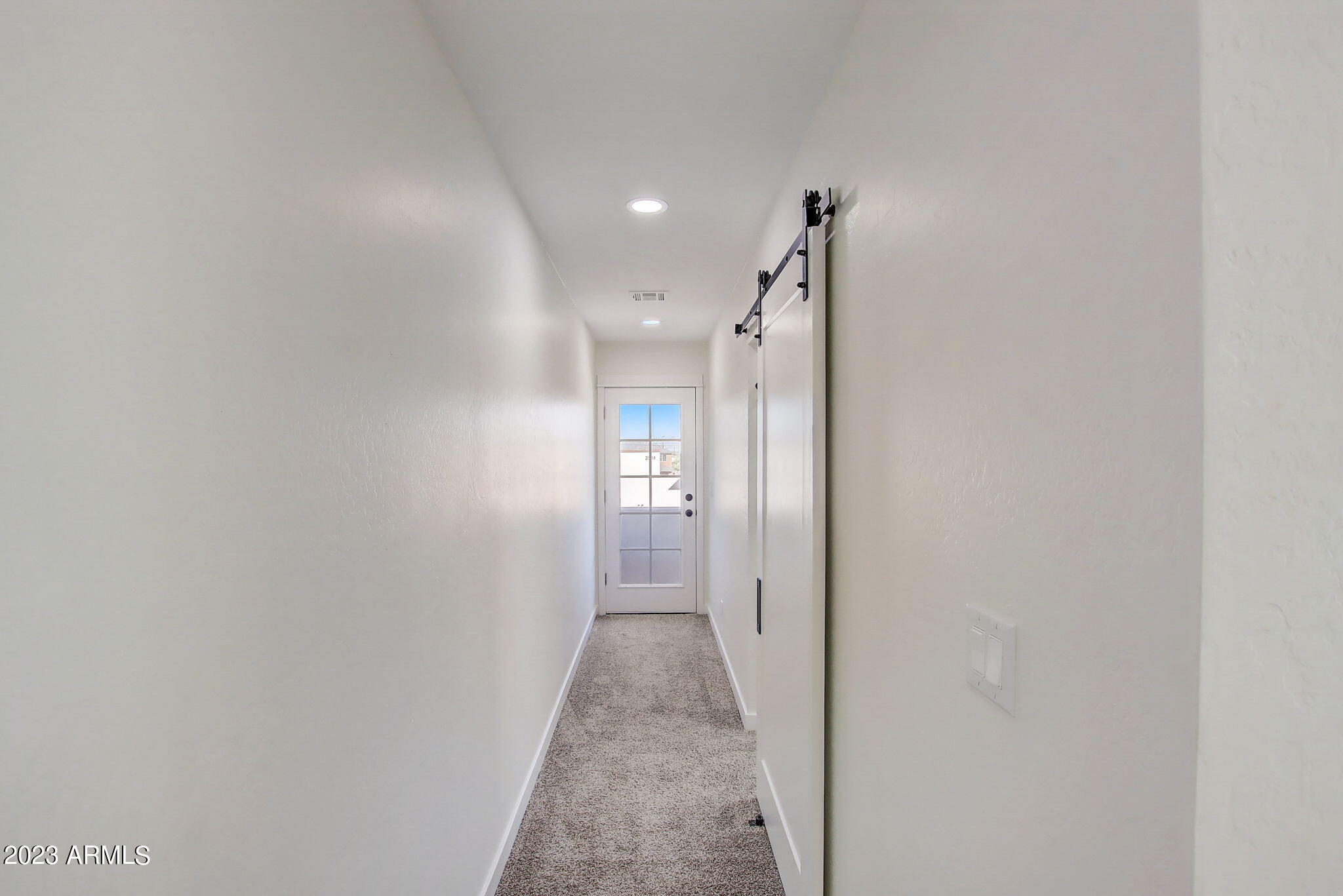 2509 East Broadway Road Phoenix, AZ 85040 - Photo 31 of 63 31-web-or-mls-E Broadway Rd 2-029