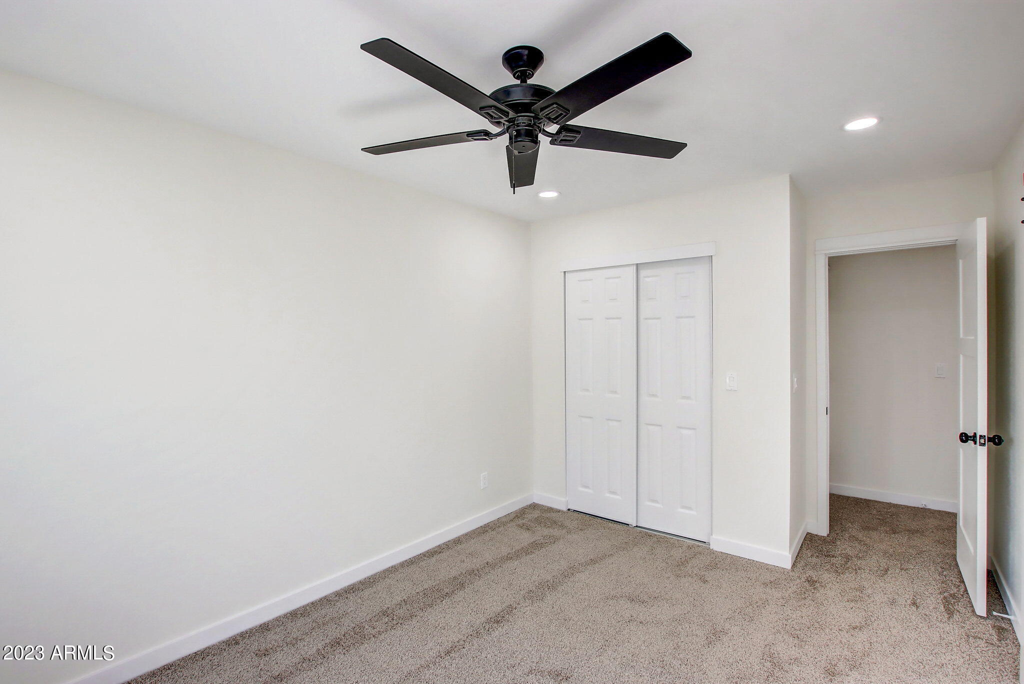 2509 East Broadway Road Phoenix, AZ 85040 - Photo 38 of 63 38-web-or-mls-E Broadway Rd 2-036