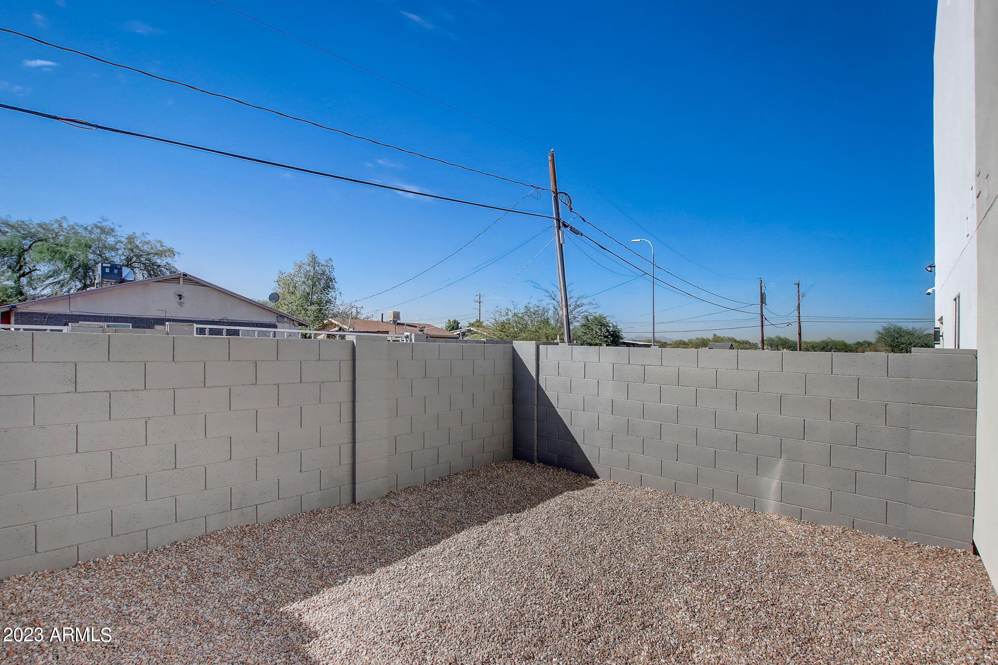 2509 East Broadway Road Phoenix, AZ 85040 - Photo 41 of 63 41-web-or-mls-E Broadway Rd 2-039