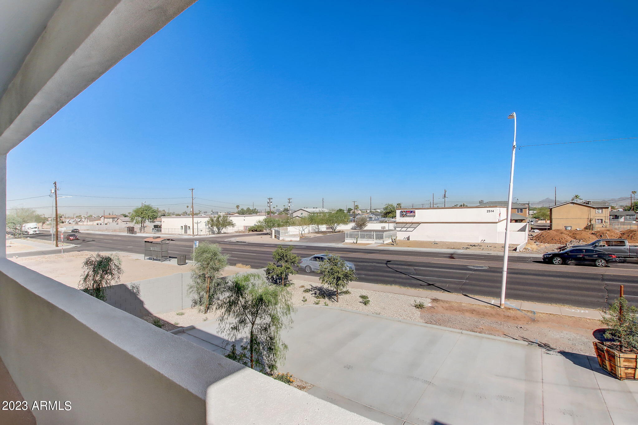 2509 East Broadway Road Phoenix, AZ 85040 - Photo 44 of 63 44-web-or-mls-E Broadway Rd 2-042