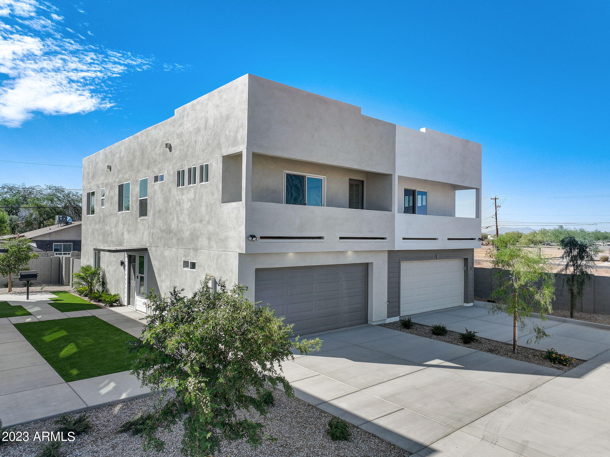 2509 East Broadway Road Phoenix, AZ 85040 - Photo 45 of 63 45-web-or-mls-E Broadway Rd 2-043