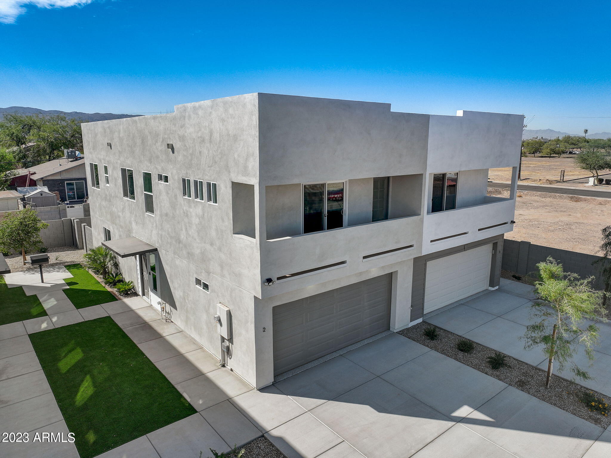 2509 East Broadway Road Phoenix, AZ 85040 - Photo 46 of 63 46-web-or-mls-E Broadway Rd 2-044