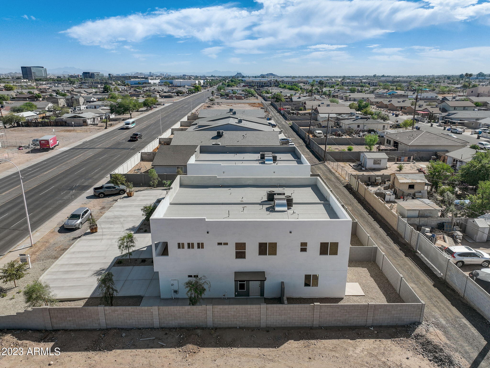 2509 East Broadway Road Phoenix, AZ 85040 - Photo 50 of 63 50-web-or-mls-E Broadway Rd 2-048