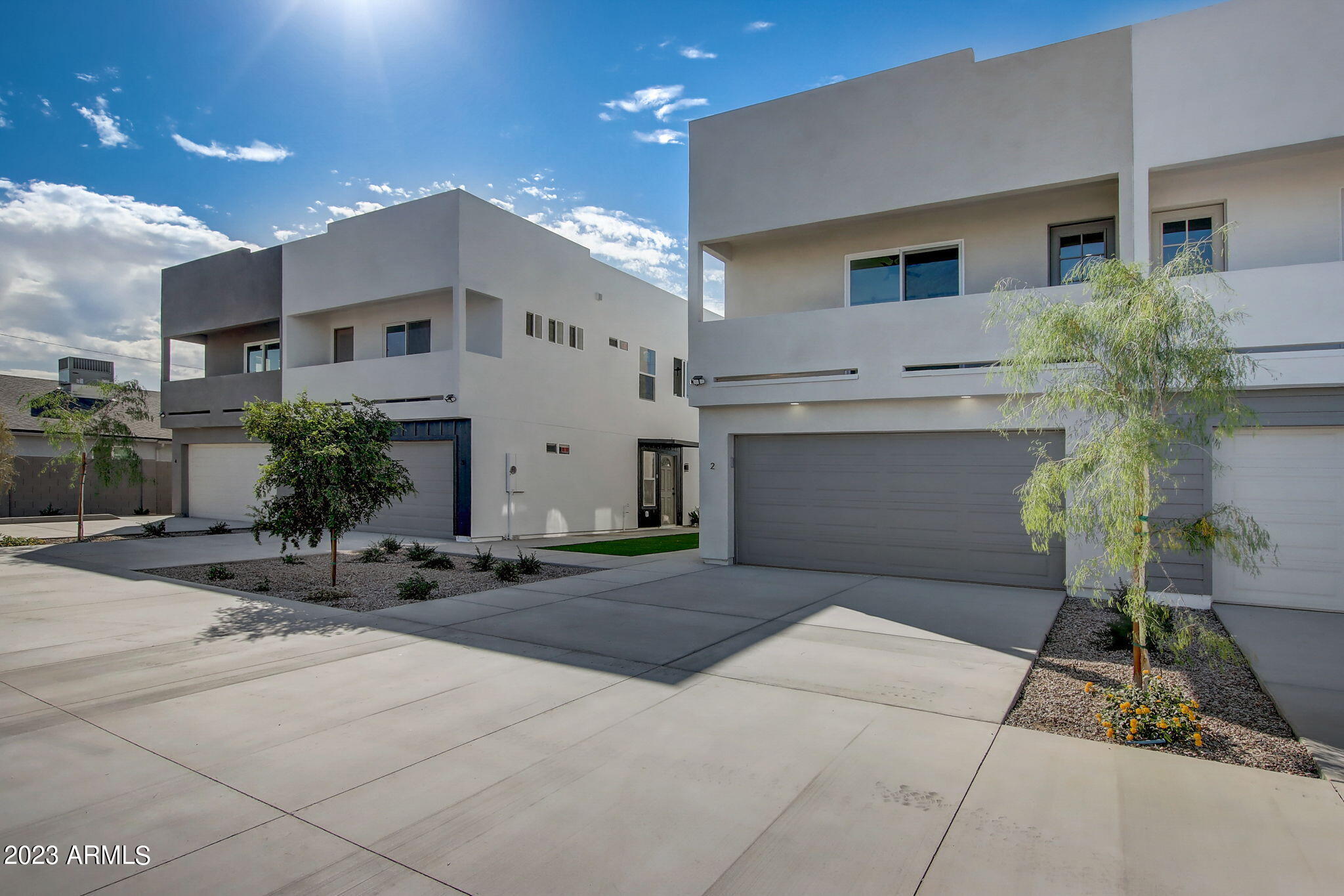 2509 East Broadway Road Phoenix, AZ 85040 - Photo 6 of 63 6-web-or-mls-E Broadway Rd 2-004