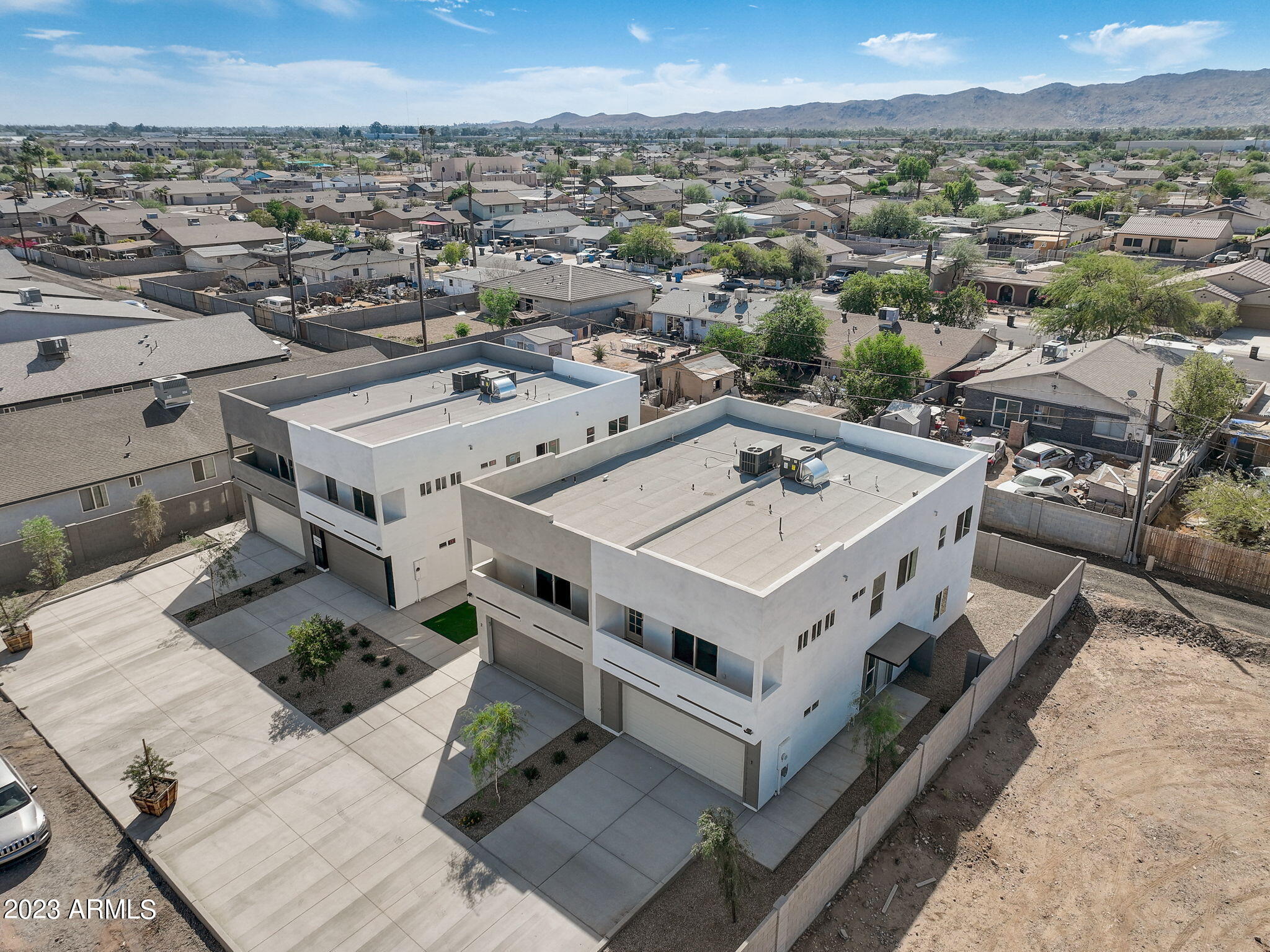 2509 East Broadway Road Phoenix, AZ 85040 - Photo 61 of 63 61-web-or-mls-E Broadway Rd 2-059