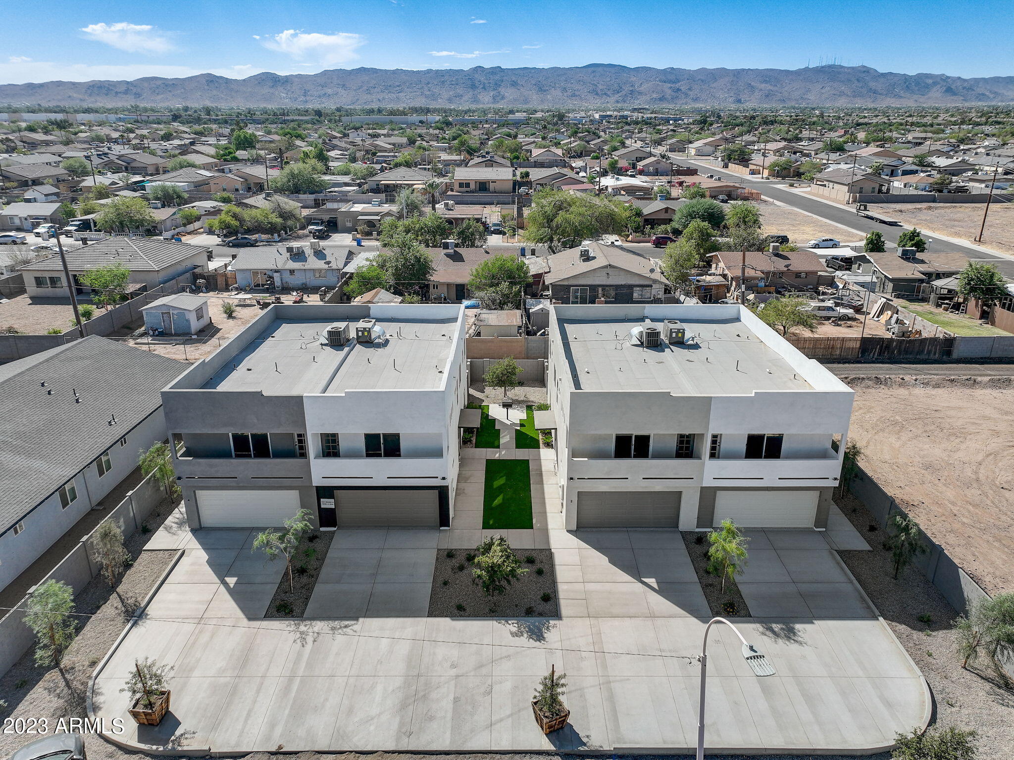 2509 East Broadway Road Phoenix, AZ 85040 - Photo 62 of 63 62-web-or-mls-E Broadway Rd 2-060