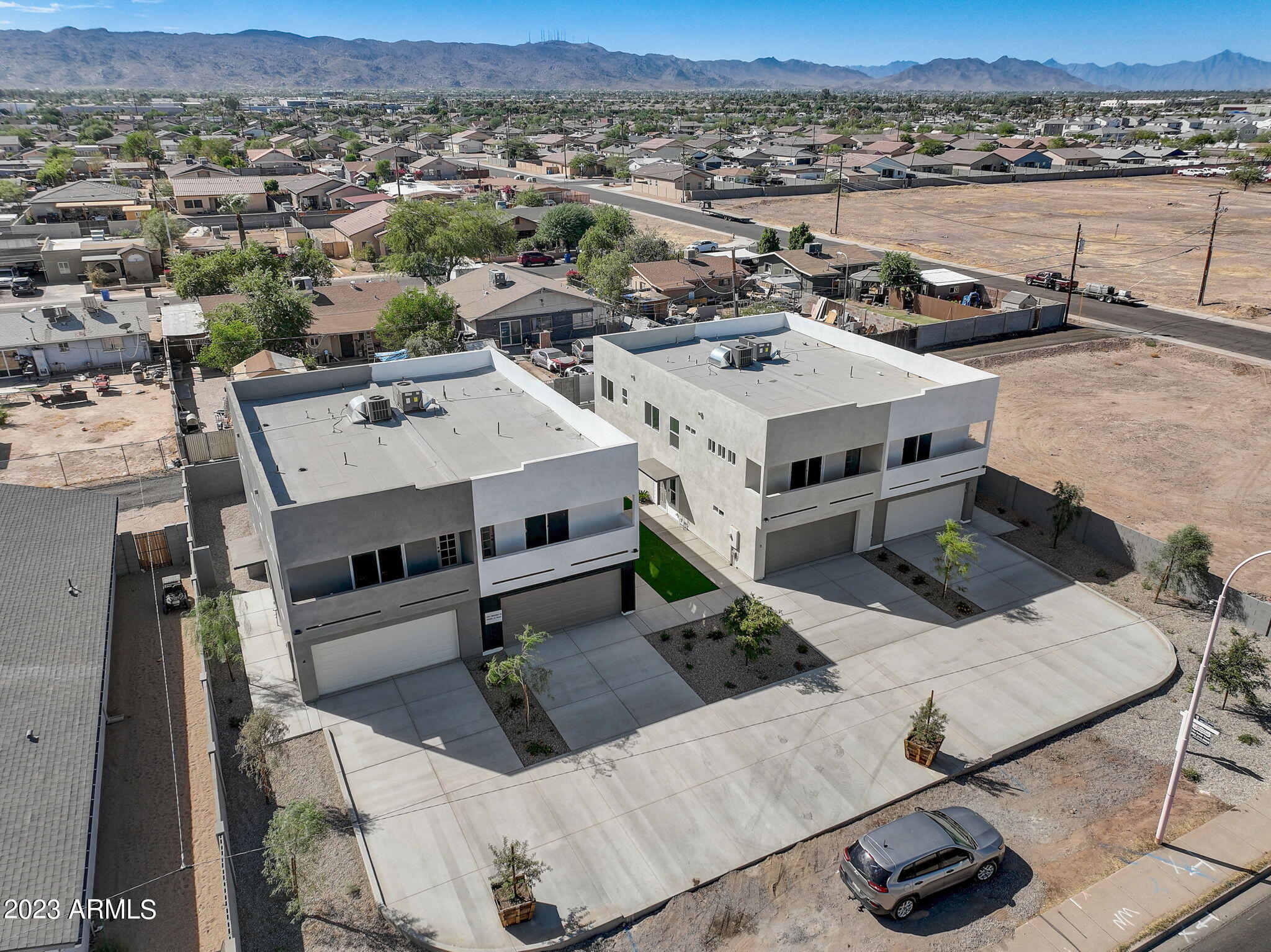 2509 East Broadway Road Phoenix, AZ 85040 - Photo 63 of 63 63-web-or-mls-E Broadway Rd 2-061