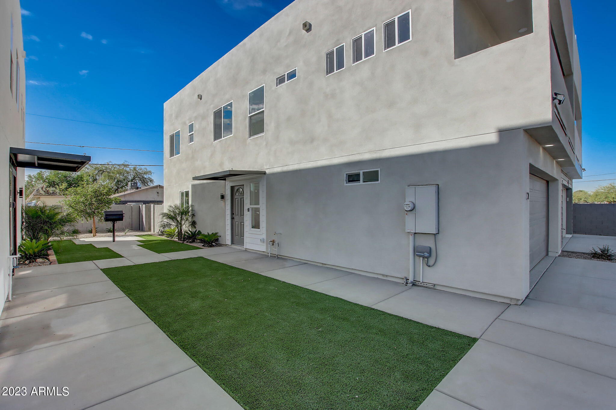 2509 East Broadway Road Phoenix, AZ 85040 - Photo 7 of 63 7-web-or-mls-E Broadway Rd 2-005