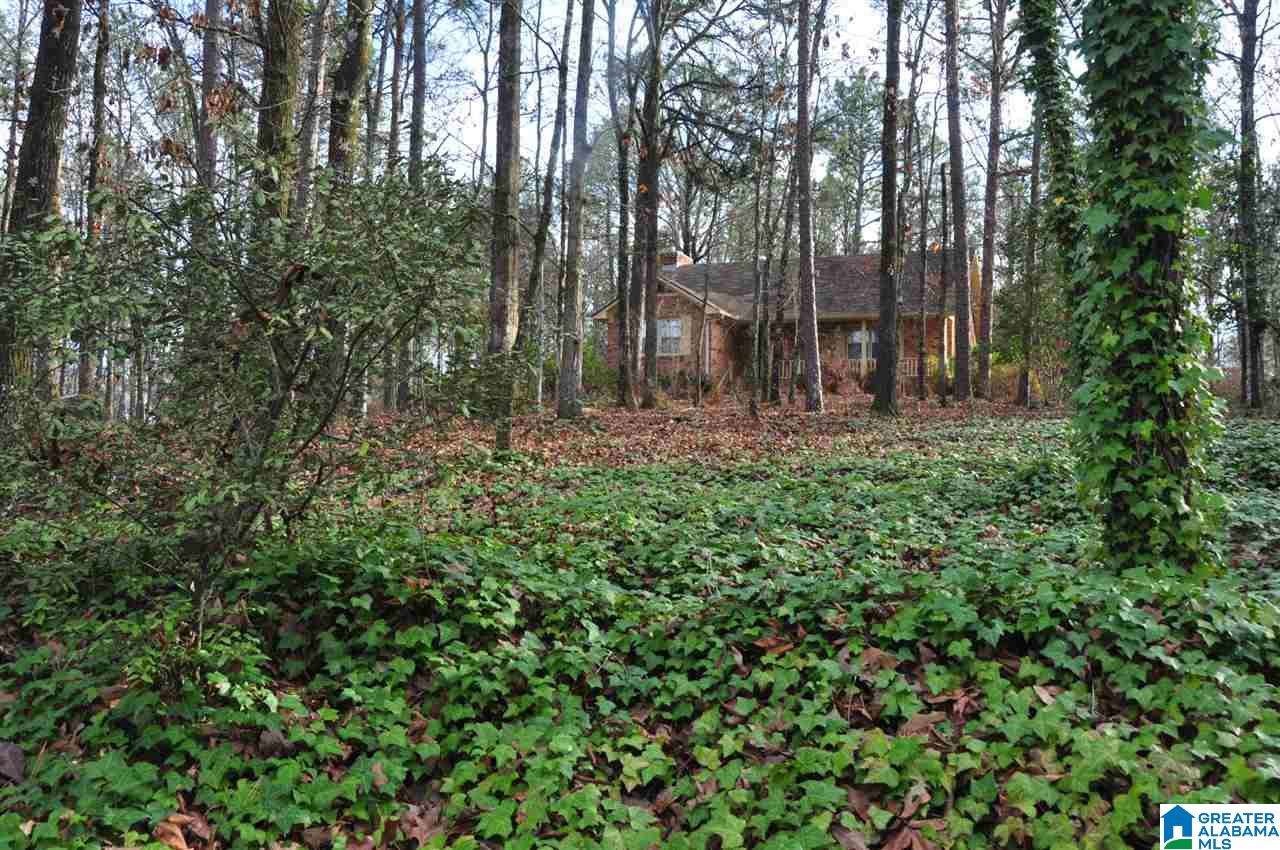 137 Tall Timber Road Alabaster, AL 35007 - Photo 2 of 35