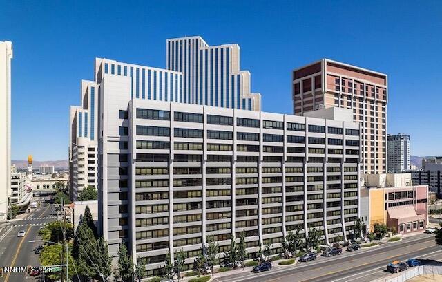 20250410005642139570000000-o-2