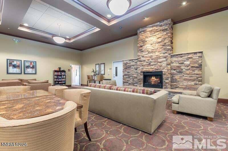 450 North Arlington Avenue, Unit 209 Reno, NV 89503 - Photo 11 of 36 20250410073125191591000000-o