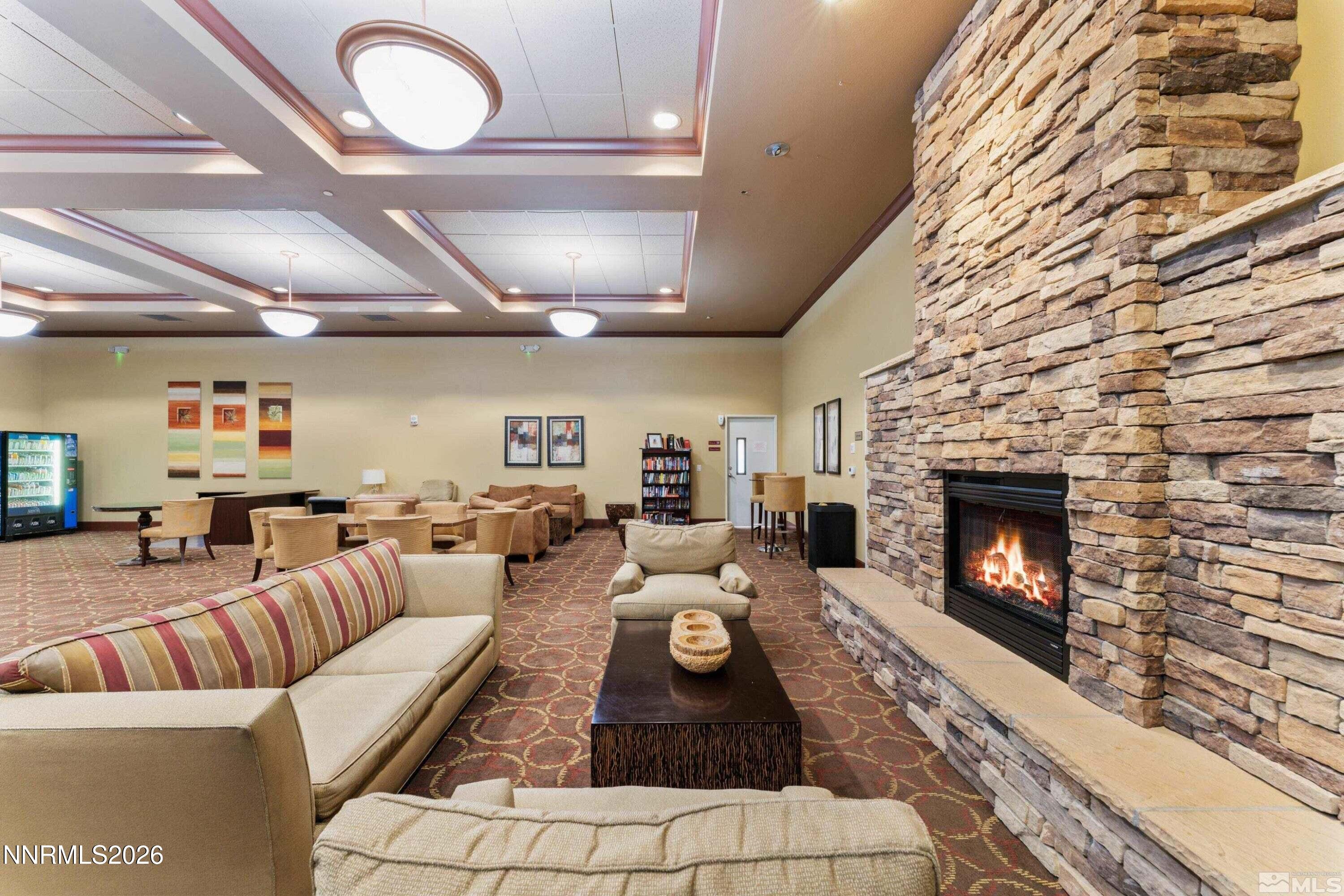 450 North Arlington Avenue, Unit 209 Reno, NV 89503 - Photo 12 of 36 20250410003547643861000000-o