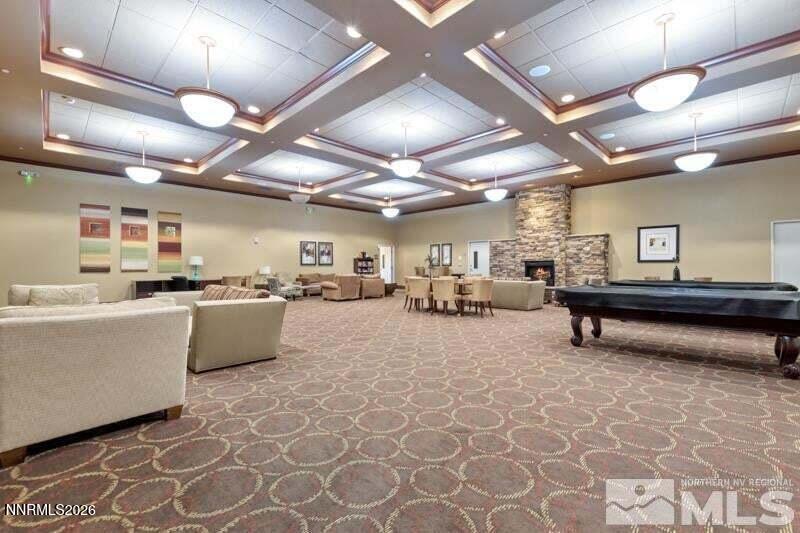 450 North Arlington Avenue, Unit 209 Reno, NV 89503 - Photo 13 of 36 20250410073125191587000000-o