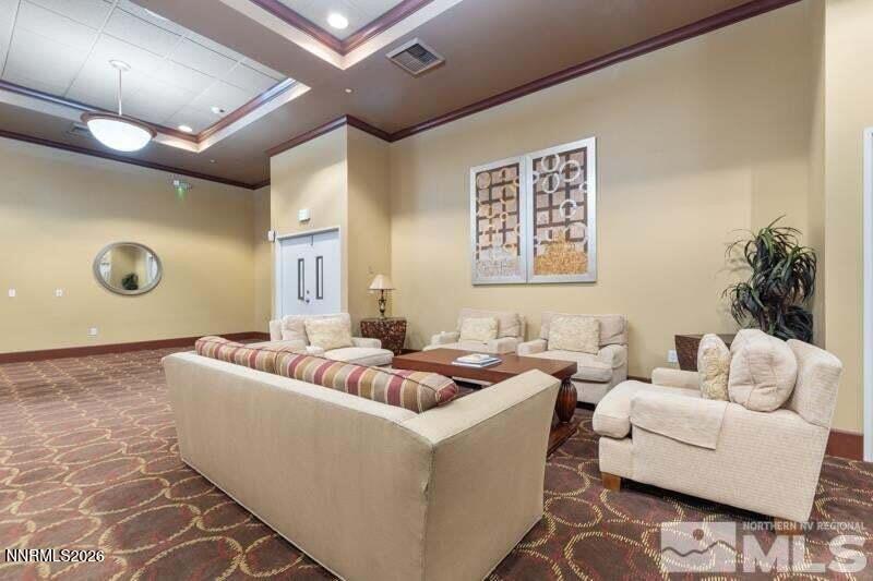 450 North Arlington Avenue, Unit 209 Reno, NV 89503 - Photo 14 of 36 20250410073125191595000000-o