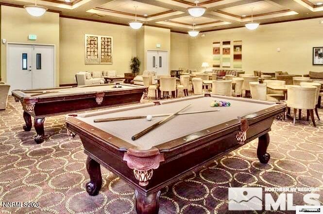 450 North Arlington Avenue, Unit 209 Reno, NV 89503 - Photo 15 of 36 20250409180724770773000000-o-2