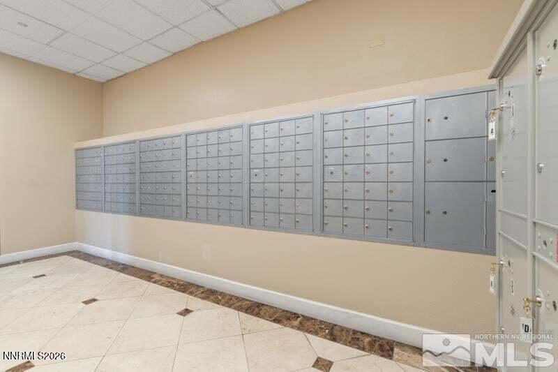 450 North Arlington Avenue, Unit 209 Reno, NV 89503 - Photo 16 of 36 20250410073125191583000000-o