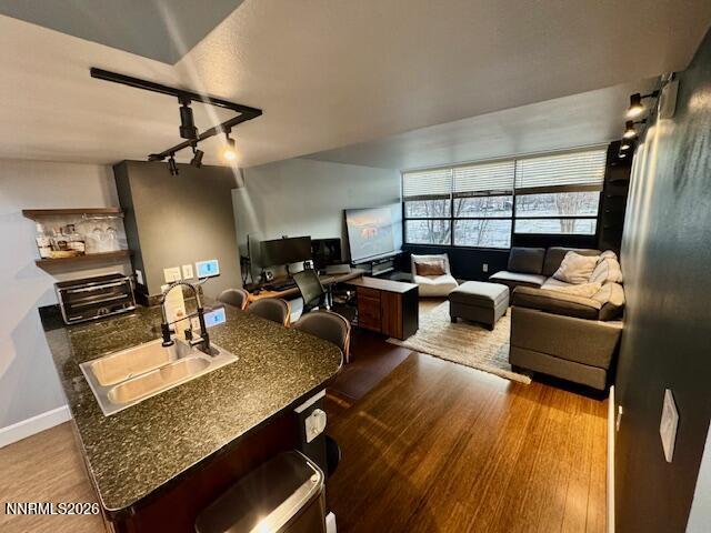 450 North Arlington Avenue, Unit 209 Reno, NV 89503 - Photo 18 of 36 IMG_6398