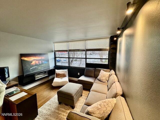 450 North Arlington Avenue, Unit 209 Reno, NV 89503 - Photo 19 of 36 IMG_6397