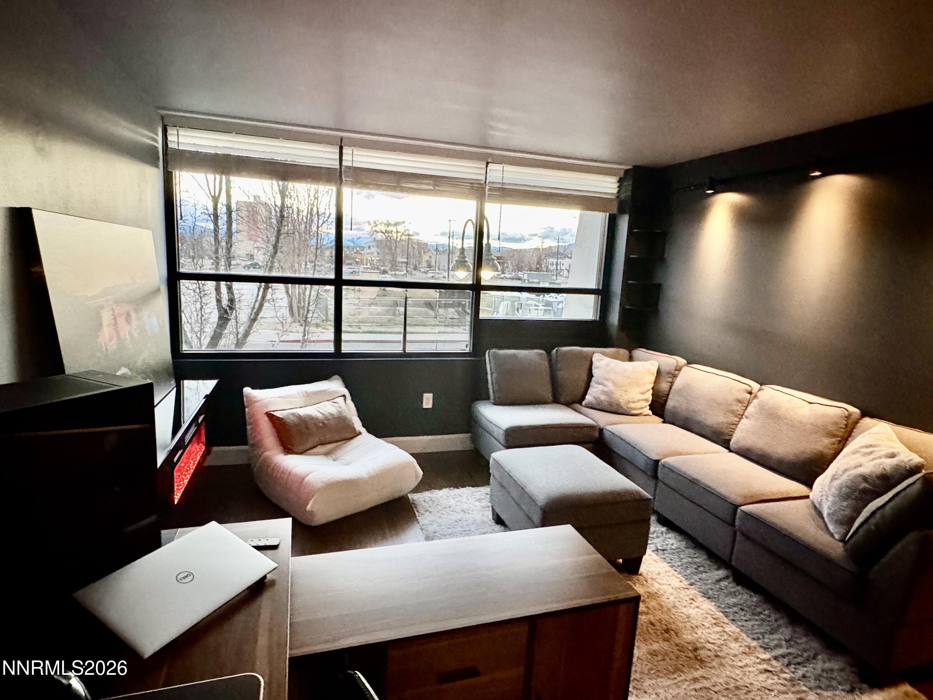 450 North Arlington Avenue, Unit 209 Reno, NV 89503 - Photo 20 of 36 IMG_6423