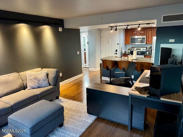 450 North Arlington Avenue, Unit 209 Reno, NV 89503 - Photo 21 of 36 IMG_6417