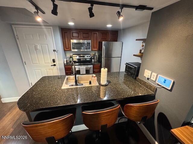 450 North Arlington Avenue, Unit 209 Reno, NV 89503 - Photo 22 of 36 IMG_6402