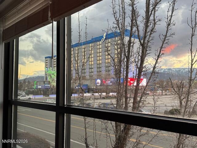 450 North Arlington Avenue, Unit 209 Reno, NV 89503 - Photo 23 of 36 IMG_6426