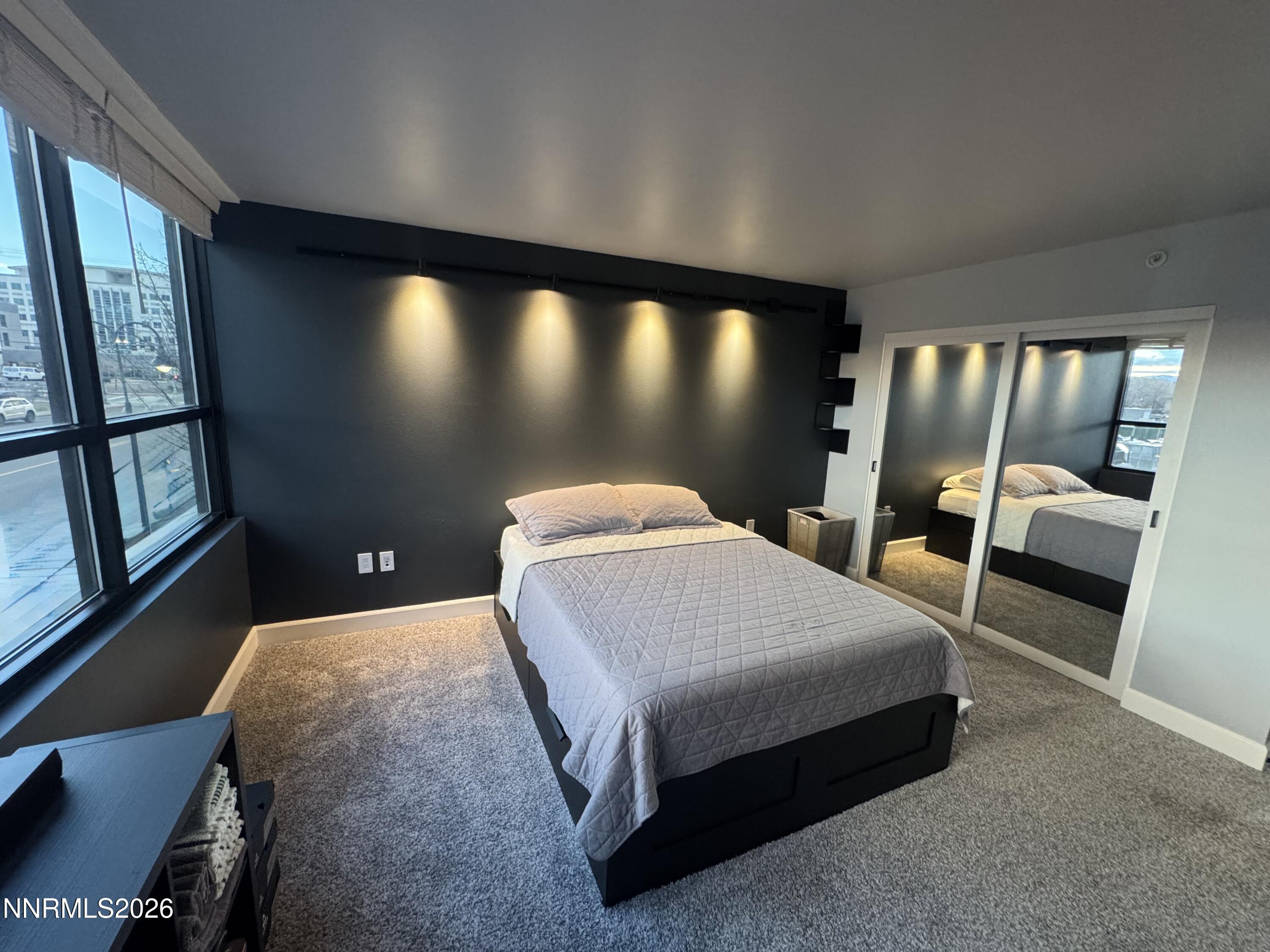 450 North Arlington Avenue, Unit 209 Reno, NV 89503 - Photo 25 of 36 IMG_6414