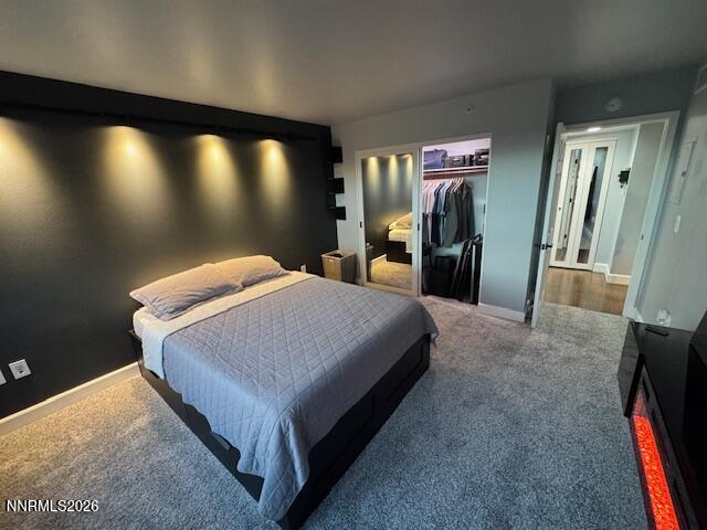 450 North Arlington Avenue, Unit 209 Reno, NV 89503 - Photo 26 of 36 IMG_6419