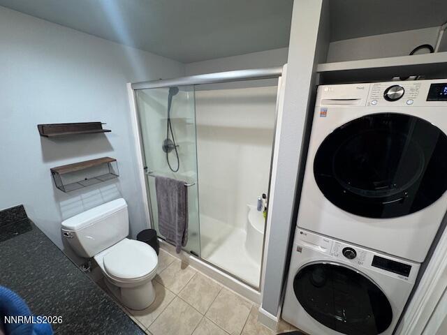 450 North Arlington Avenue, Unit 209 Reno, NV 89503 - Photo 29 of 36 IMG_6408