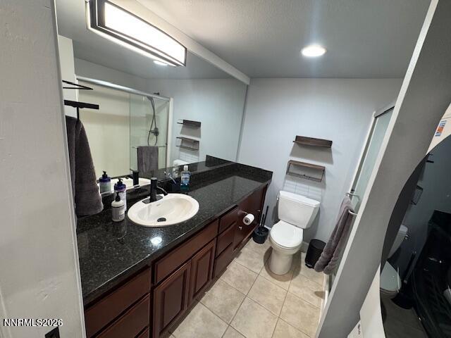 450 North Arlington Avenue, Unit 209 Reno, NV 89503 - Photo 30 of 36 IMG_6405