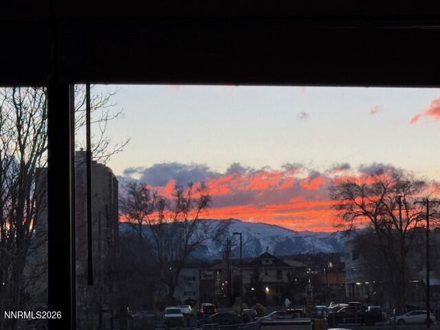 450 North Arlington Avenue, Unit 209 Reno, NV 89503 - Photo 34 of 36 IMG_6432