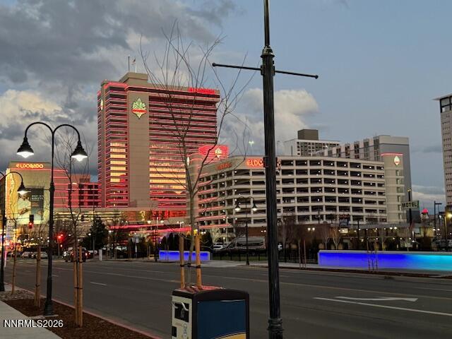 450 North Arlington Avenue, Unit 209 Reno, NV 89503 - Photo 35 of 36 IMG_6438