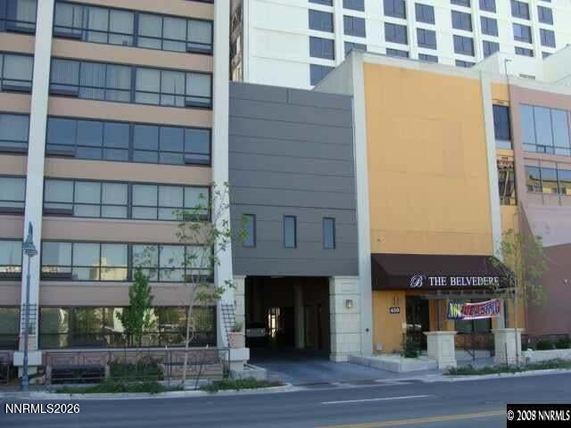 450 North Arlington Avenue, Unit 209 Reno, NV 89503 - Photo 4 of 36 20250409071236584360000000-o