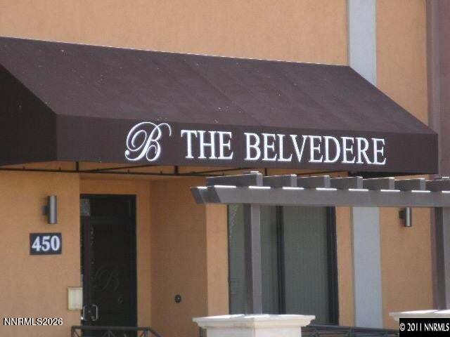 450 North Arlington Avenue, Unit 209 Reno, NV 89503 - Photo 6 of 36 20250409090233905714000000-o