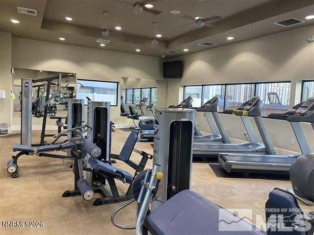 450 North Arlington Avenue, Unit 209 Reno, NV 89503 - Photo 9 of 36 20250409221814851884000000-o