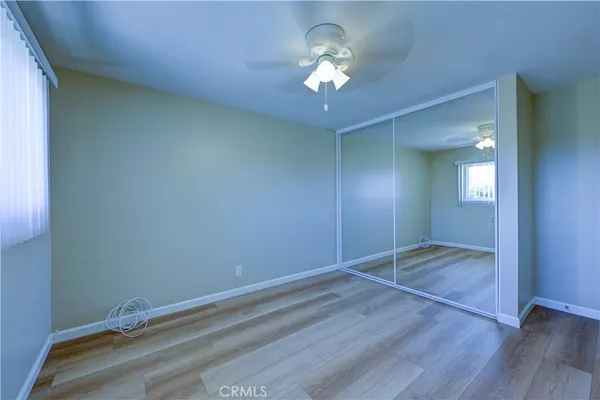 a view of a couches in a patio