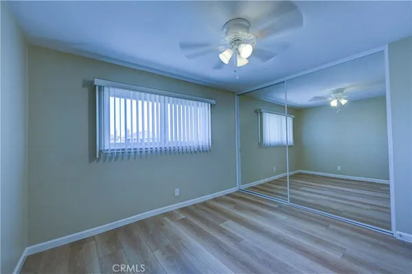 a view of swimming pool from a garden