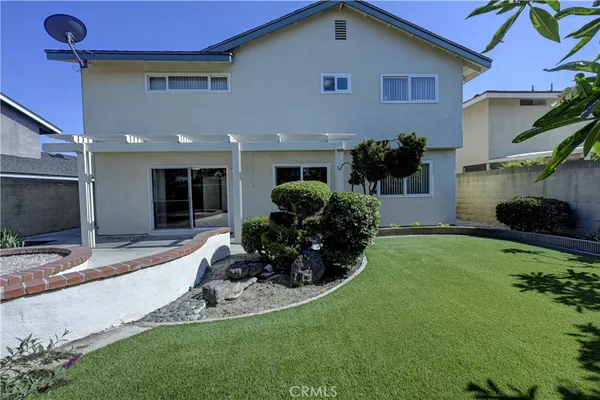 a view of a sign board